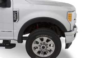 OE Style® Fender Flares 20039-02